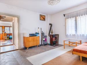 Prodej chalupy, Hradištko, 115 m2