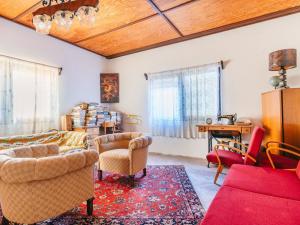 Prodej chalupy, Hradištko, 115 m2