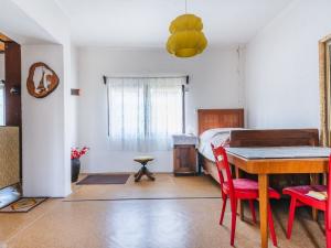Prodej chalupy, Hradištko, 115 m2