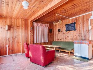 Prodej chalupy, Hradištko, 115 m2