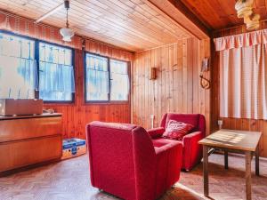 Prodej chalupy, Hradištko, 115 m2