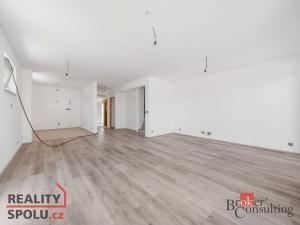 Prodej rodinného domu, Srch, U Farmy, 128 m2
