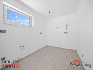 Prodej rodinného domu, Srch, U Farmy, 128 m2