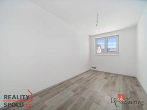 Prodej rodinného domu, Srch, U Farmy, 128 m2