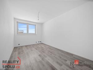 Prodej rodinného domu, Srch, U Farmy, 128 m2