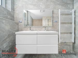 Prodej rodinného domu, Srch, U Farmy, 128 m2