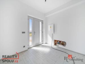 Prodej rodinného domu, Srch, U Farmy, 128 m2