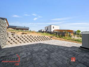 Prodej rodinného domu, Srch, U Farmy, 128 m2