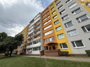 Prodej bytu 3+1, Most, 68 m2