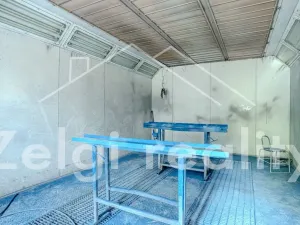 Pronájem komerční nemovitosti, Valtice, 1192 m2