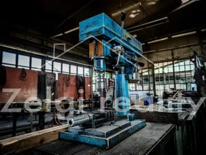 Pronájem komerční nemovitosti, Valtice, 1192 m2