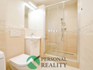 Prodej bytu 2+1, Nejdek, Okružní, 46 m2