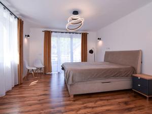 Pronájem bytu 3+kk, Říčany - Jažlovice, Jažlovická, 70 m2