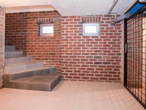 Pronájem bytu 3+kk, Říčany - Jažlovice, Jažlovická, 70 m2