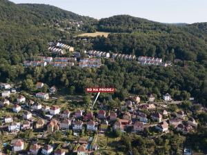 Prodej rodinného domu, Ústí nad Labem, Švabinského, 142 m2
