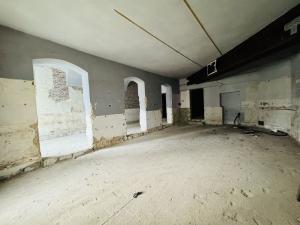 Prodej rodinného domu, Zábřeh, Žižkova, 350 m2
