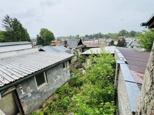 Prodej rodinného domu, Zábřeh, Žižkova, 350 m2