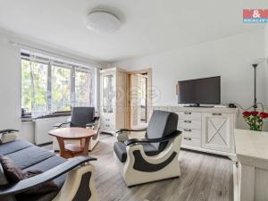 Prodej rodinného domu, Ústí nad Labem - Bukov, Štursova, 360 m2