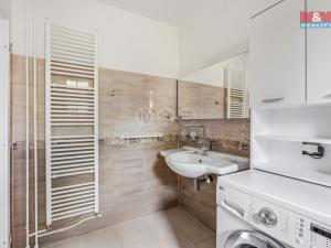 Prodej rodinného domu, Ústí nad Labem - Bukov, Štursova, 360 m2