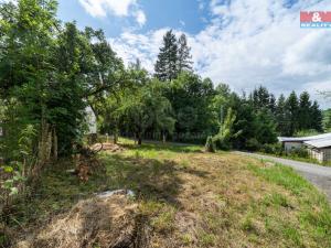 Prodej rodinného domu, Nové Mitrovice, 93 m2