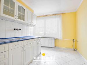 Prodej rodinného domu, Vroutek, Pod Hájem, 241 m2