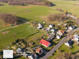 Prodej rodinného domu, Černá Voda, 265 m2