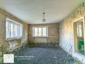 Prodej rodinného domu, Černá Voda, 265 m2