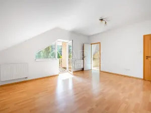 Prodej rodinného domu, Brandýs nad Labem-Stará Boleslav - Brandýs nad Labem, Na dolence, 435 m2