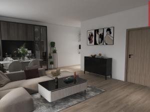 Prodej rodinného domu, Opava, Kravařovská, 99 m2