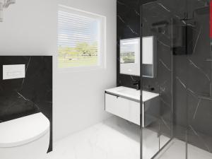 Prodej rodinného domu, Opava, Kravařovská, 99 m2