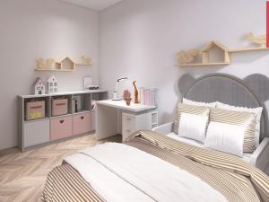 Prodej rodinného domu, Opava, Kravařovská, 99 m2