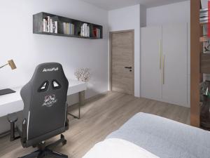 Prodej rodinného domu, Opava, Kravařovská, 99 m2