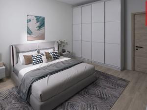 Prodej rodinného domu, Opava, Kravařovská, 99 m2