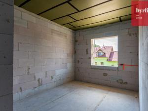 Prodej rodinného domu, Opava, Kravařovská, 99 m2