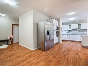 Prodej bytu 4+kk, Roztoky, Přemyslovská, 114 m2