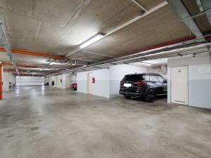 Prodej bytu 4+kk, Roztoky, Přemyslovská, 114 m2