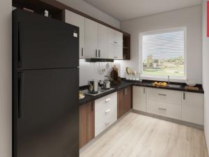 Prodej rodinného domu, Opava, Kravařovská, 99 m2