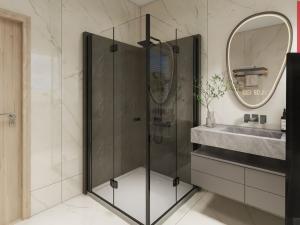 Prodej rodinného domu, Opava, Kravařovská, 99 m2