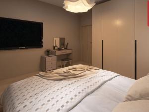 Prodej rodinného domu, Opava, Kravařovská, 99 m2