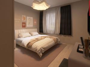 Prodej rodinného domu, Opava, Kravařovská, 99 m2