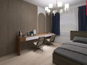 Prodej rodinného domu, Opava, Kravařovská, 99 m2