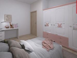 Prodej rodinného domu, Opava, Kravařovská, 99 m2