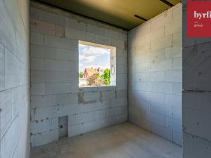 Prodej rodinného domu, Opava, Kravařovská, 99 m2