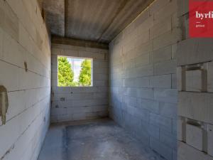 Prodej rodinného domu, Opava, Kravařovská, 99 m2