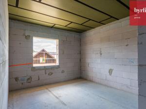 Prodej rodinného domu, Opava, Kravařovská, 99 m2