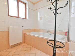 Pronájem bytu 5+kk, Brno, Poděbradova, 120 m2