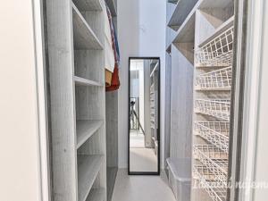 Pronájem bytu 5+kk, Brno, Poděbradova, 120 m2