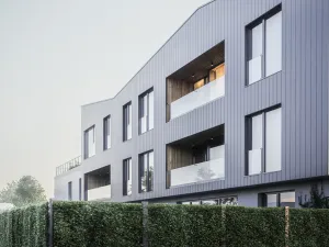 Prodej rodinného domu, Brno, Na kopcích, 253 m2