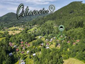Prodej chaty, Ostravice, 33 m2
