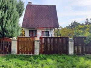 Prodej pozemku pro bydlení, Újezdec, 104 m2